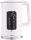  Maestro MR-024 kuhalnik vode bel 1,7 l 2200 W