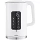  Maestro MR-024 kuhalnik vode bel 1,7 l 2200 W