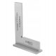 Neo Tools Univerzalni Kotnik 72-032 18.6