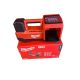 M18 BI-0 Stisnjeni zrak Milwaukee 4933478706 0 l 10,3 bar