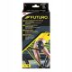 Futuro Sport Stabilizator kolena z ojačitvijo pogačice, velikost L