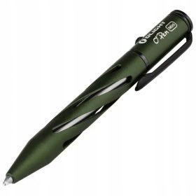 Dolžinski pisal Olight O'Pen Mini - OD Green