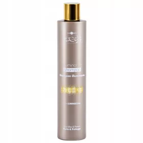  Šampon Hair Company 250 ml UV zaščita