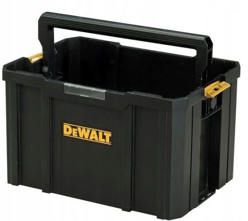  DeWalt torbica za prenašanje orodja