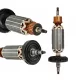  LSP rotor za 9565CV