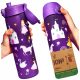 ION8 Kraljevska steklenica 500 ml
