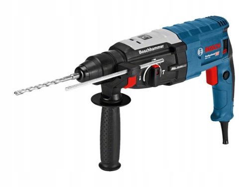 Bosch Profesionalno Akumulatorsko Kladivo GBH 2-28 880 W