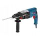 Bosch Profesionalno Akumulatorsko Kladivo GBH 2-28 880 W