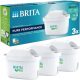  3 x filtrski vložek Brita Maxtra PRO Pure Performance, filter vrč Brita