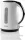  Grelnik vode Gorenje K17PLBW 1,7 L Bela