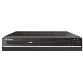  HYUNDAI DV2H478DU DivX HDMI USB MP3 DVD PREDVAJALNIK