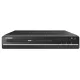  HYUNDAI DV2H478DU DivX HDMI USB MP3 DVD PREDVAJALNIK
