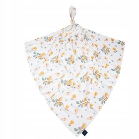 BAMBUSA PLENIČNI OVOJ 75x75 HRUŠKE