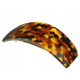 Burshtna Klamra za Lase