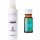  Und Hair Reconstructing pena za nego las proti staranju 250 ml