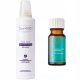  Und Hair Reconstructing pena za nego las proti staranju 250 ml