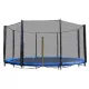 Mreža za trampolin ModernHome 305-312 cm