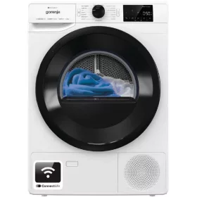  Gorenje DPNE83GNLWIFI/PL sušilni stroj