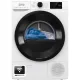  Gorenje DPNE83GNLWIFI/PL sušilni stroj