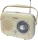  Radio baterije AM, FM Hyundai PR100B
