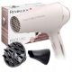 IONIZIRALNI SUŠILEC ZA LASE REMINGTON PROLuxe MEGA POWERFUL TURBO 2400 W