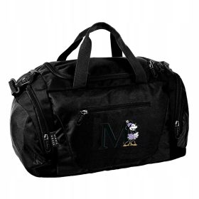 portna torba Minnie Mouse BeUniq