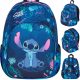 Coolpack Toby Vrtni Nahrbtnik Stitch F023780