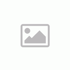   ZABAVNI KOMPLET S SKODELICO + BLAZINO SPIDEY IN SUPER BUDDY + DARILNI RAZLIČNI VZORCI IME