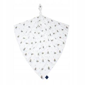 BAMBULAND Bambusova plenica 75x75cm Čebelice