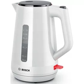  Bosch TWK1M121 akumulatorski grelnik vode 1,7L 2400W Bel