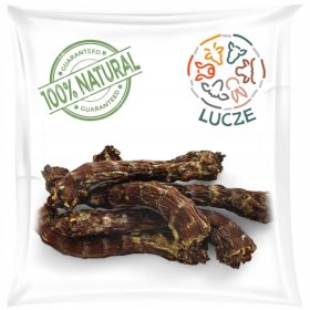 LUCZE - RACJI VRATOVI - 800G - SUŠENI NARAV