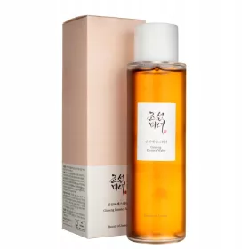 Beauty Of Joseon Ginseng Essence Water - tonik