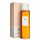 Beauty Of Joseon Ginseng Essence Water - tonik