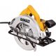 DEWALT 1350 W 16 mm krožna žaga