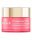 Nuxe Creme Prodigieuse Boost nočni regeneracijski balzam z olji 50 ml