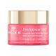 Nuxe Creme Prodigieuse Boost nočni regeneracijski balzam z olji 50 ml
