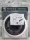  Festool brusilna plošča ST-STF D90/7 FX W-HT 496804