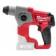 M12 CH-0 SDS Plus Młotovrtalnik Milwaukee 4933441947