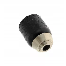  Milwaukee Chuck M12cdd, M12cpd, M18cdd