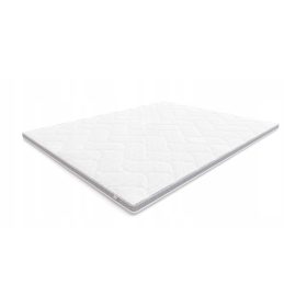   Nadomestno ime: Hilding BASS Tencel vzmetnica 80 x 200 x 7,5 cm H3