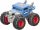 KOSTNA TRESAVKA HOT WHEELS MONSTER TRUCKS 63649 DALJ