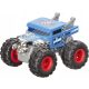 KOSTNA TRESAVKA HOT WHEELS MONSTER TRUCKS 63649 DALJ