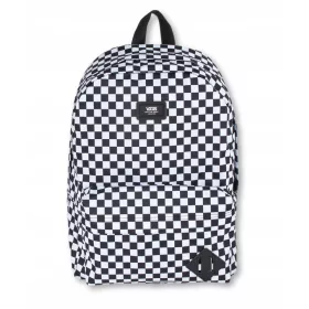 olski nahrbtnik VANS za enostavno organizacijo in udobje