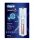 Električna zobna ščetka Oral B Genius X Rose Gold