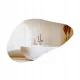  Mirror World stensko 1140 x 740 mm