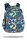 Torba za šolo CoolPack TURTLE DINO PARK E15533