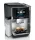  Siemens EQ.700 TQ703R07 aparat za espresso Avtomatski 19bar Home Connect