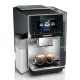  Siemens EQ.700 TQ703R07 aparat za espresso Avtomatski 19bar Home Connect