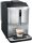  Avtomatski espresso aparat Siemens TF303E01 EQ300 1300W 15 bar LCD