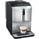  Avtomatski espresso aparat Siemens TF303E01 EQ300 1300W 15 bar LCD